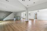 708 Miradon Avenue - Photo 5