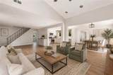 708 Miradon Avenue - Photo 6