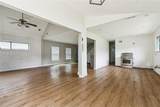 708 Miradon Avenue - Photo 7