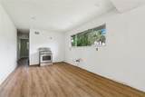 708 Miradon Avenue - Photo 8