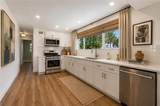 708 Miradon Avenue - Photo 9