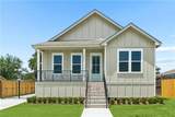 4401 Mendez Street - Photo 1