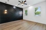 4401 Mendez Street - Photo 10