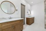 4401 Mendez Street - Photo 11