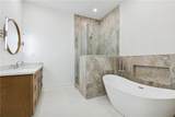 4401 Mendez Street - Photo 12