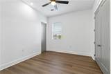 4401 Mendez Street - Photo 13