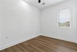 4401 Mendez Street - Photo 14
