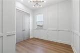 4401 Mendez Street - Photo 15