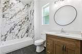 4401 Mendez Street - Photo 16
