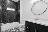 4401 Mendez Street - Photo 17