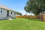 4401 Mendez Street - Photo 18