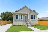 4401 Mendez Street - Photo 3