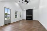 4401 Mendez Street - Photo 4