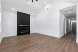 4401 Mendez Street - Photo 5