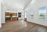 4401 Mendez Street - Photo 6