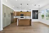 4401 Mendez Street - Photo 7