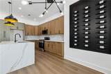 4401 Mendez Street - Photo 8
