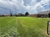 400 Bear Drive - Photo 2