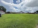 3501 Decomine Street - Photo 1