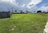 316 Ocelot Drive - Photo 1