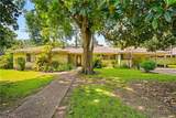 3810 Pecan Drive - Photo 1