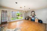 3810 Pecan Drive - Photo 10