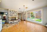 3810 Pecan Drive - Photo 11