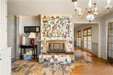 3810 Pecan Drive - Photo 12