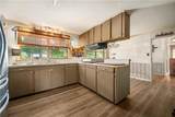 3810 Pecan Drive - Photo 13