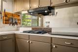 3810 Pecan Drive - Photo 15