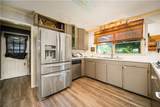 3810 Pecan Drive - Photo 16