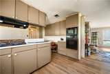 3810 Pecan Drive - Photo 17