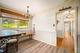 3810 Pecan Drive - Photo 18