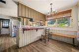 3810 Pecan Drive - Photo 19