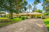 3810 Pecan Drive - Photo 2