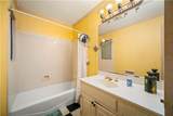 3810 Pecan Drive - Photo 21