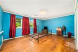 3810 Pecan Drive - Photo 22