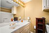 3810 Pecan Drive - Photo 23