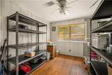 3810 Pecan Drive - Photo 24