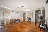 3810 Pecan Drive - Photo 25