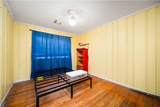3810 Pecan Drive - Photo 26