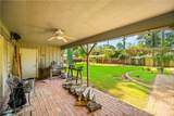 3810 Pecan Drive - Photo 27