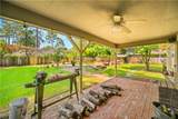 3810 Pecan Drive - Photo 28