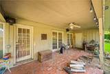 3810 Pecan Drive - Photo 29