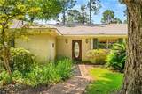 3810 Pecan Drive - Photo 3