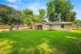 3810 Pecan Drive - Photo 30
