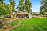 3810 Pecan Drive - Photo 31