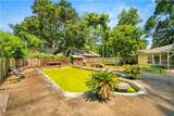 3810 Pecan Drive - Photo 32