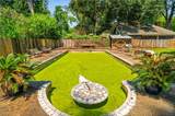 3810 Pecan Drive - Photo 33