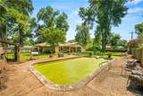 3810 Pecan Drive - Photo 34
